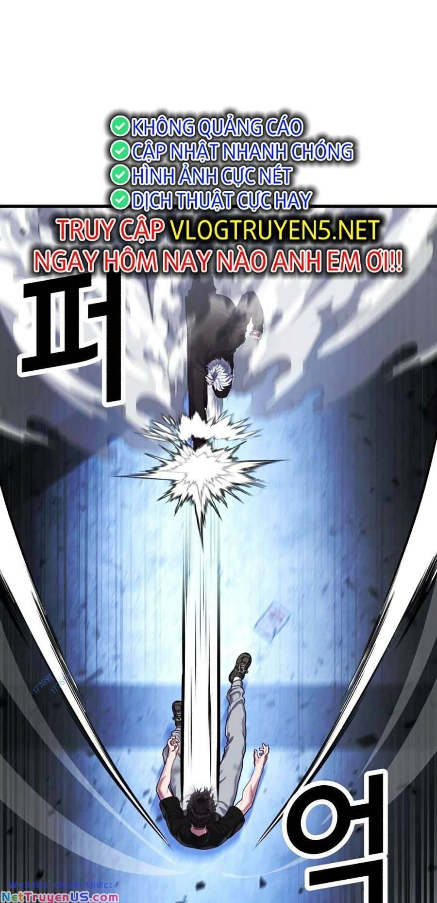 đọc truyện Tên Vâng Lời Tuyệt Đối Chương 47 ảnh 125 tại Thiên Thai Truyện