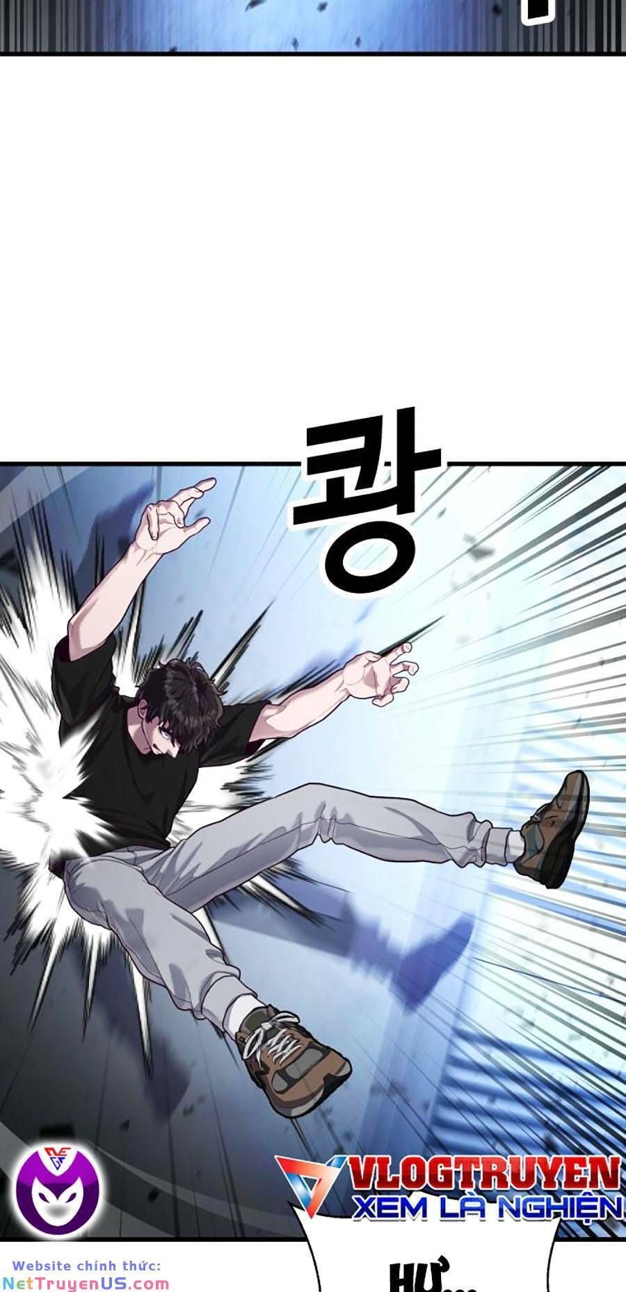 đọc truyện Tên Vâng Lời Tuyệt Đối Chương 47 ảnh 126 tại Thiên Thai Truyện