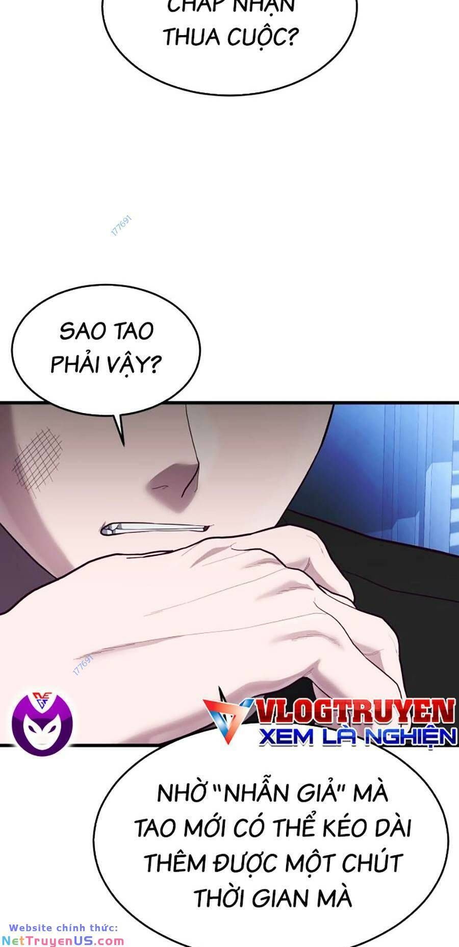 đọc truyện Tên Vâng Lời Tuyệt Đối Chương 47 ảnh 129 tại Thiên Thai Truyện