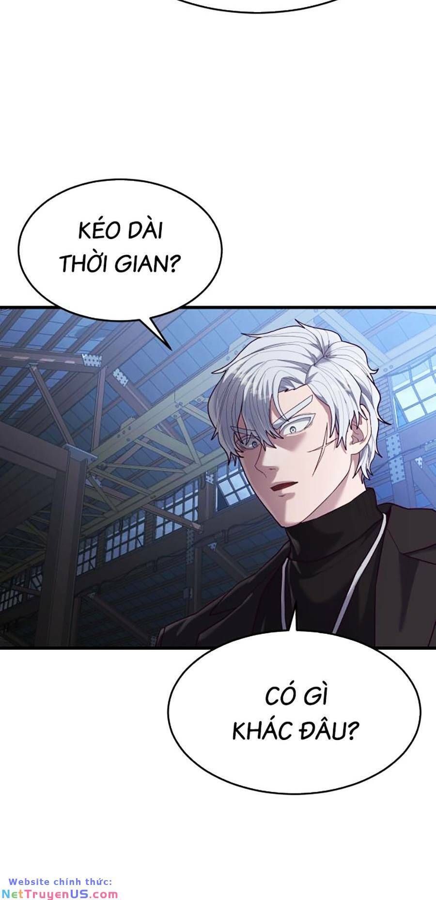 đọc truyện Tên Vâng Lời Tuyệt Đối Chương 47 ảnh 130 tại Thiên Thai Truyện