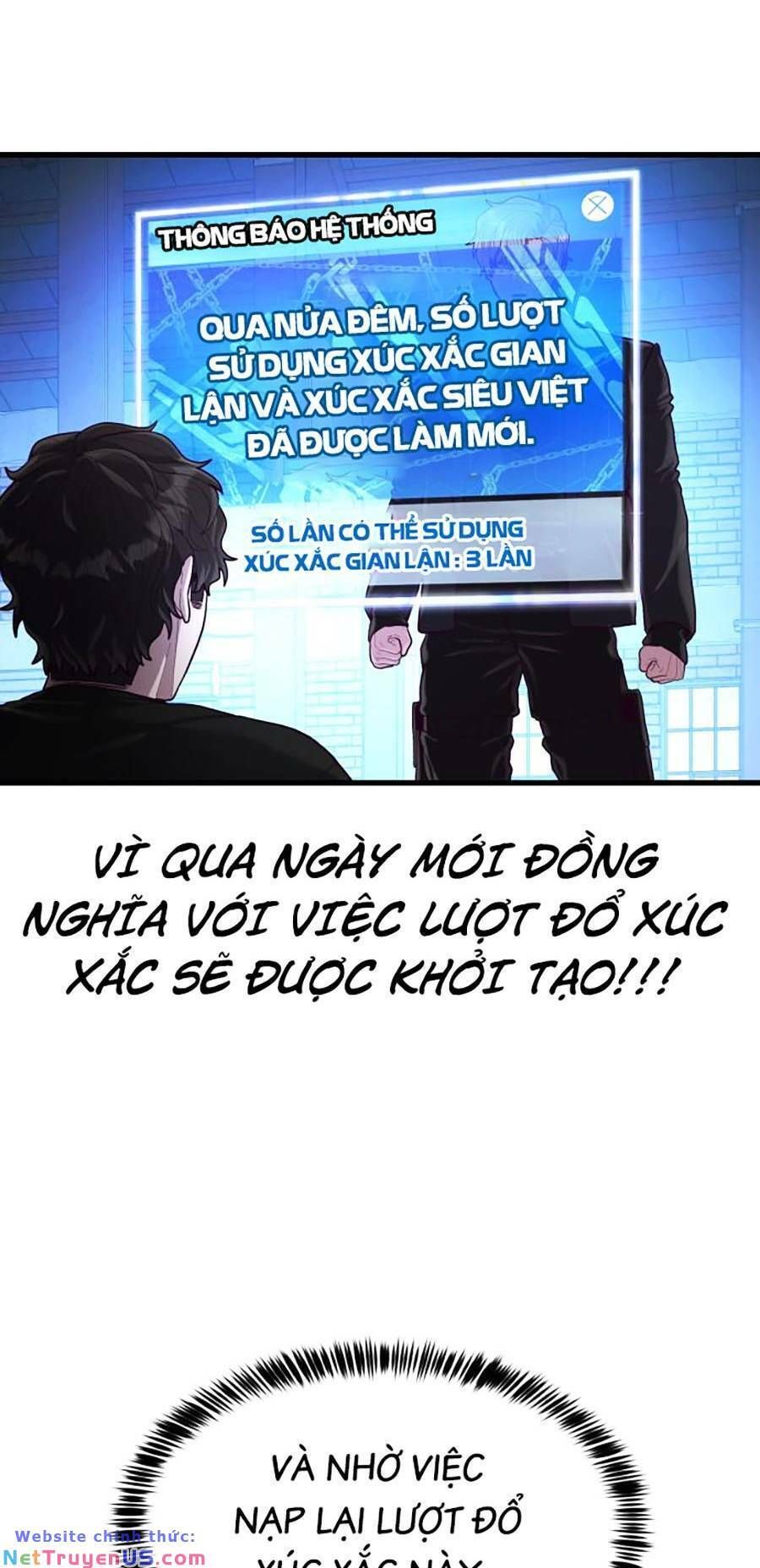 đọc truyện Tên Vâng Lời Tuyệt Đối Chương 47 ảnh 132 tại Thiên Thai Truyện