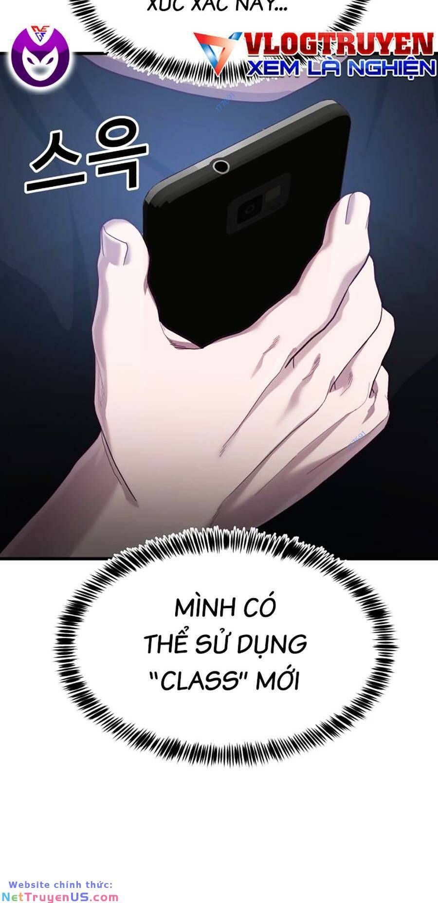 đọc truyện Tên Vâng Lời Tuyệt Đối Chương 47 ảnh 133 tại Thiên Thai Truyện