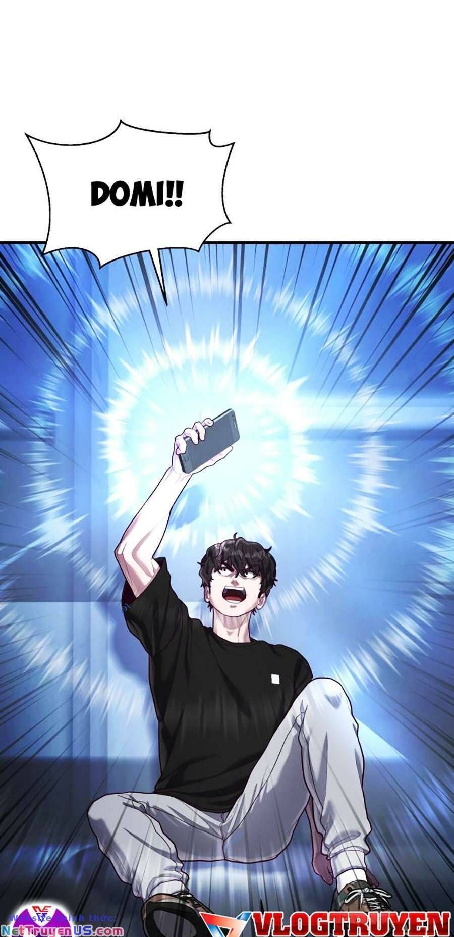 đọc truyện Tên Vâng Lời Tuyệt Đối Chương 47 ảnh 135 tại Thiên Thai Truyện