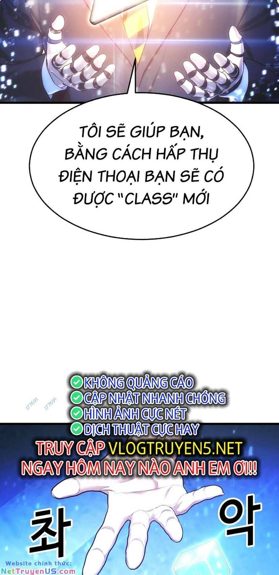 đọc truyện Tên Vâng Lời Tuyệt Đối Chương 47 ảnh 137 tại Thiên Thai Truyện