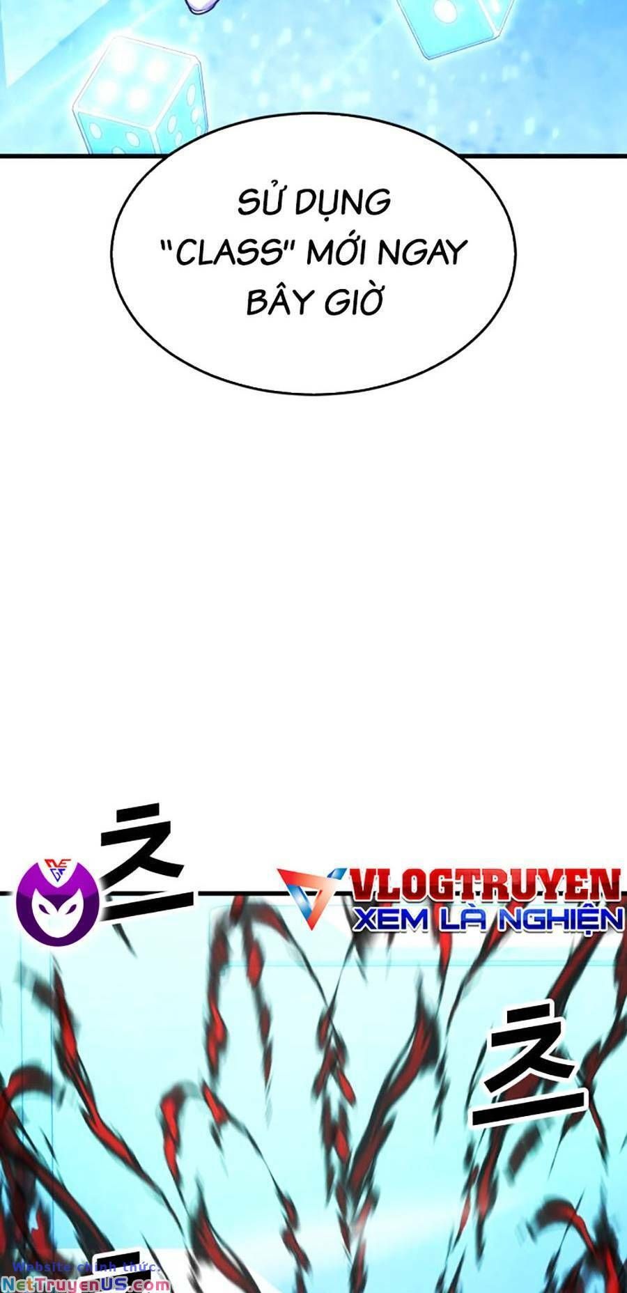 đọc truyện Tên Vâng Lời Tuyệt Đối Chương 47 ảnh 138 tại Thiên Thai Truyện