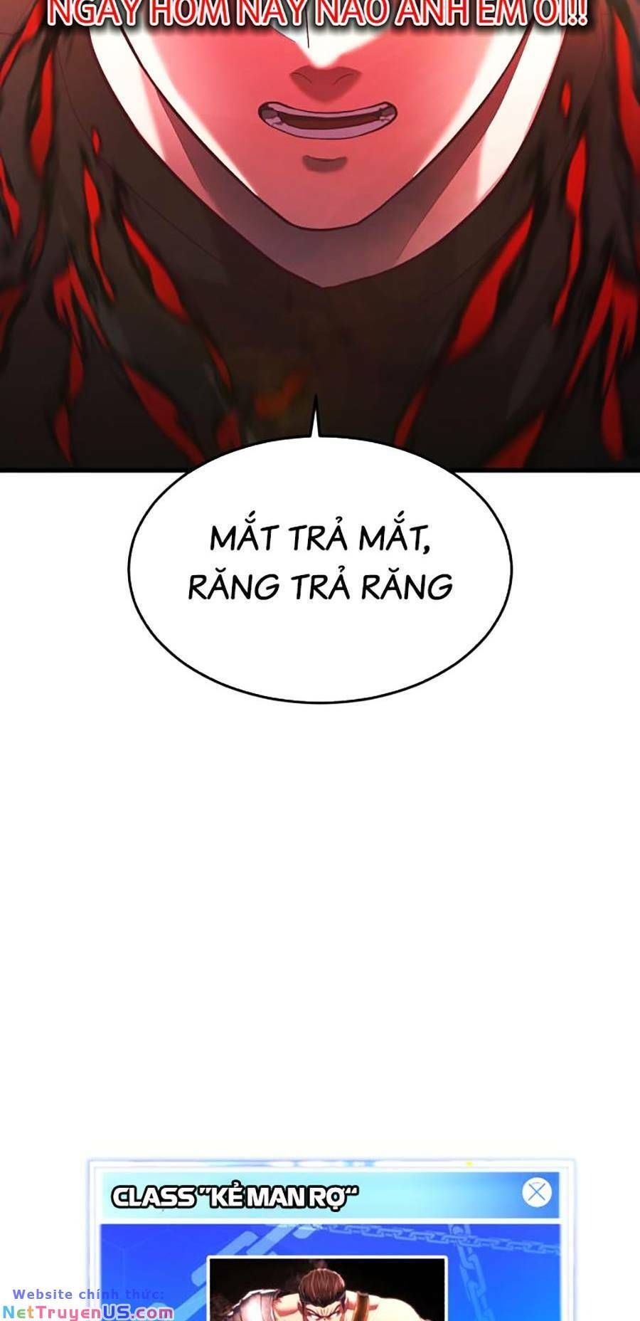 đọc truyện Tên Vâng Lời Tuyệt Đối Chương 47 ảnh 140 tại Thiên Thai Truyện