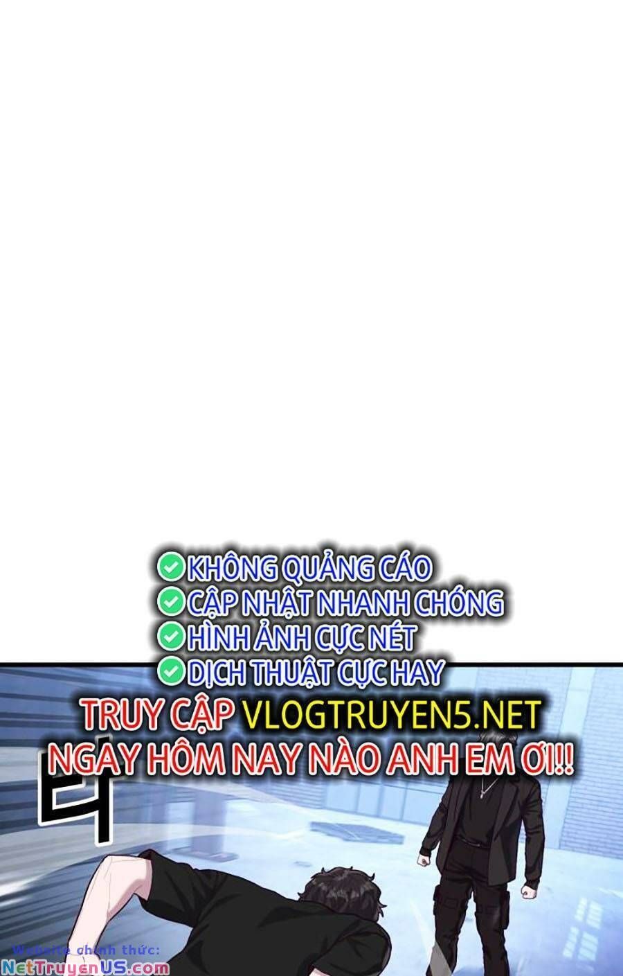 đọc truyện Tên Vâng Lời Tuyệt Đối Chương 47 ảnh 16 tại Thiên Thai Truyện