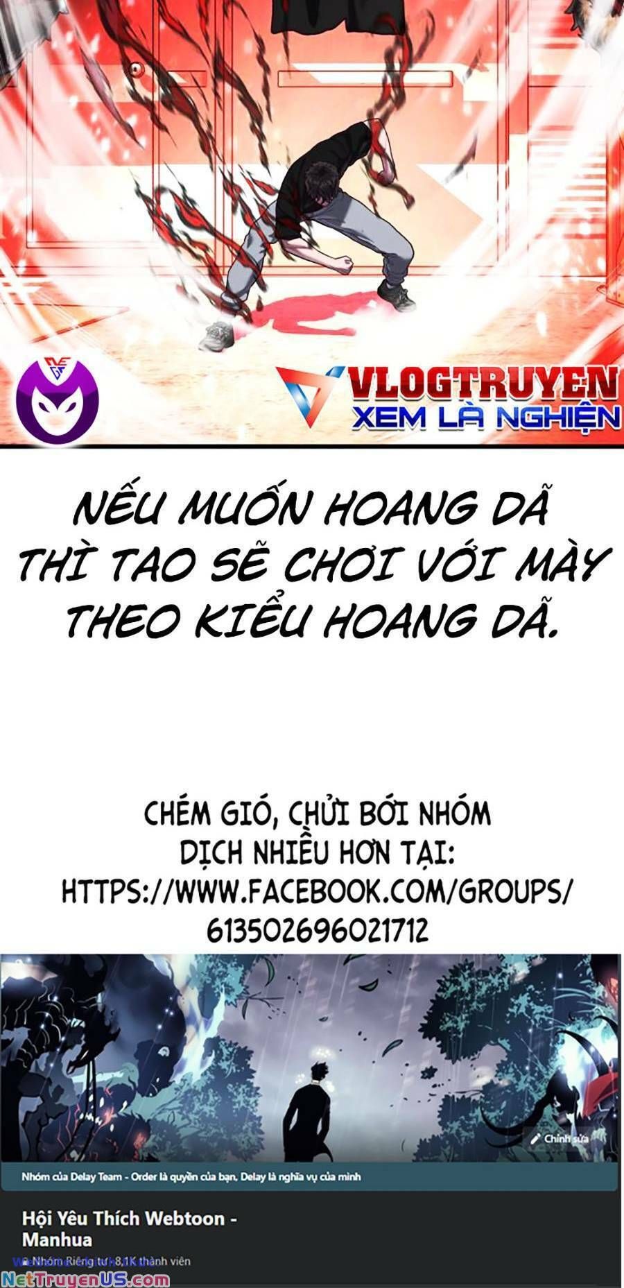 đọc truyện Tên Vâng Lời Tuyệt Đối Chương 47 ảnh 142 tại Thiên Thai Truyện