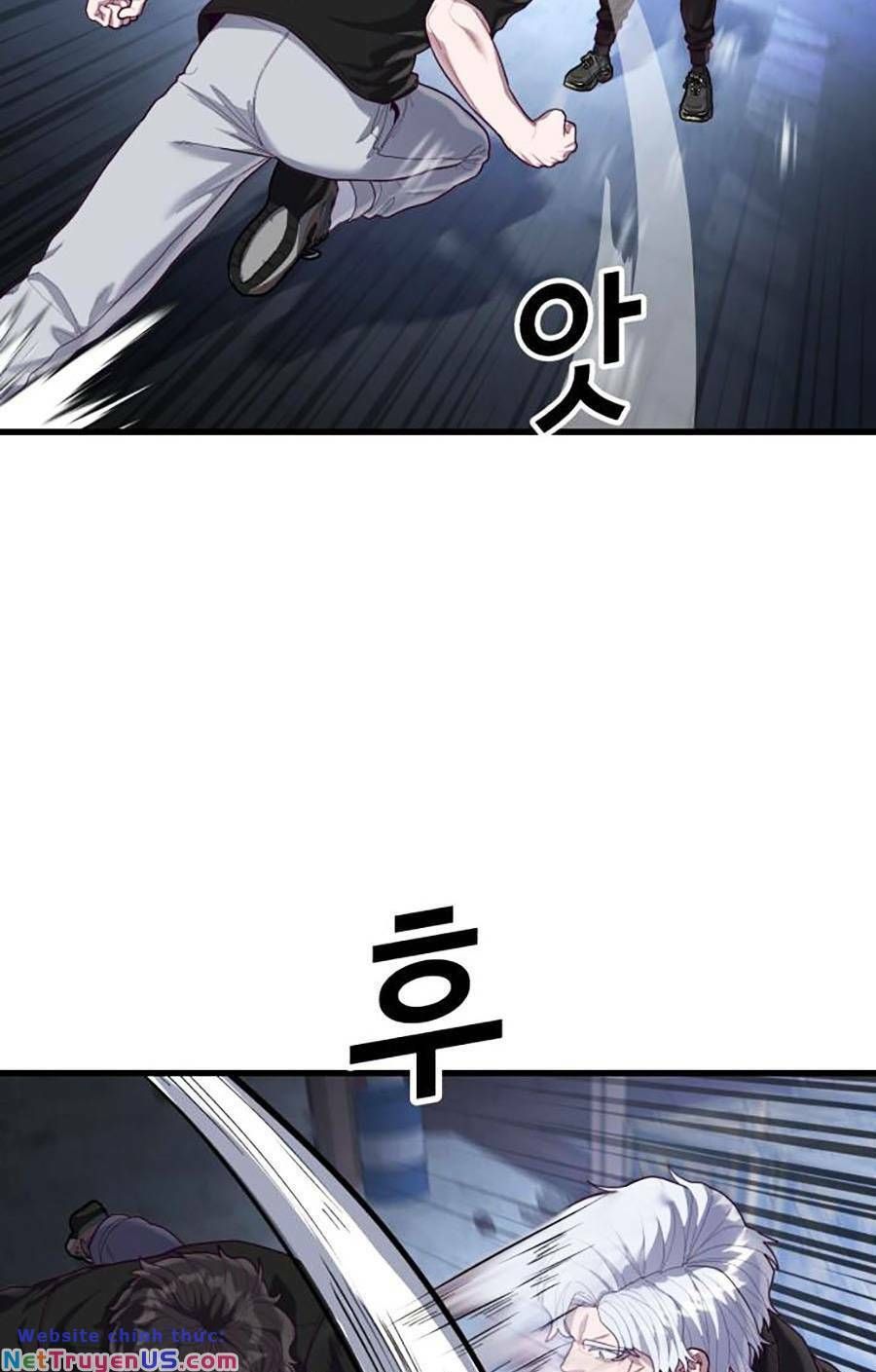 đọc truyện Tên Vâng Lời Tuyệt Đối Chương 47 ảnh 17 tại Thiên Thai Truyện