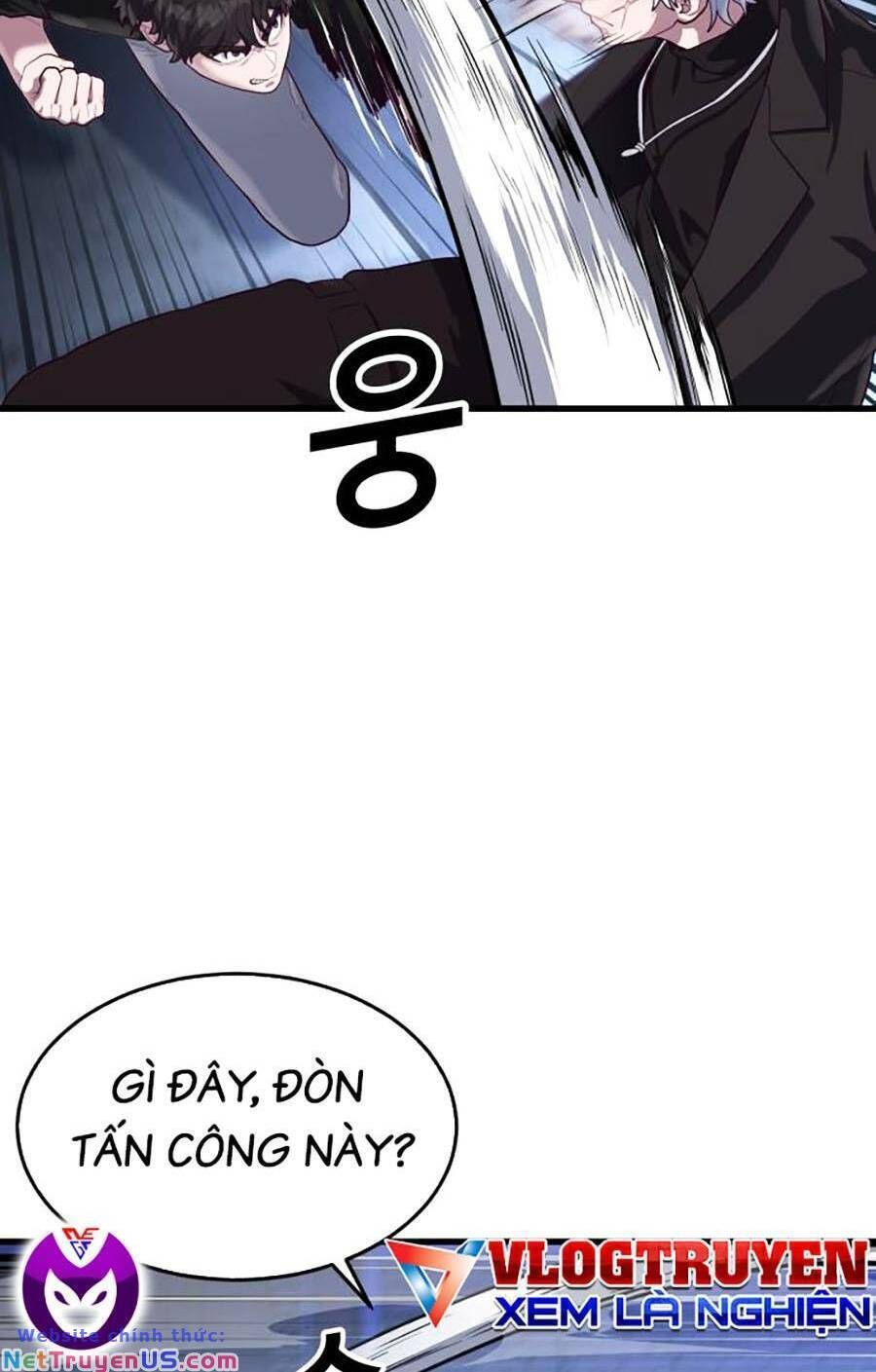 đọc truyện Tên Vâng Lời Tuyệt Đối Chương 47 ảnh 18 tại Thiên Thai Truyện