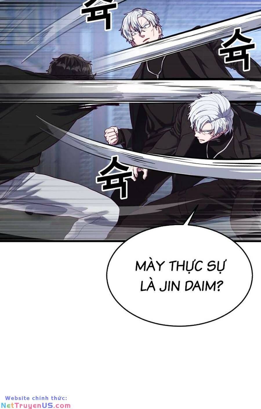 đọc truyện Tên Vâng Lời Tuyệt Đối Chương 47 ảnh 19 tại Thiên Thai Truyện