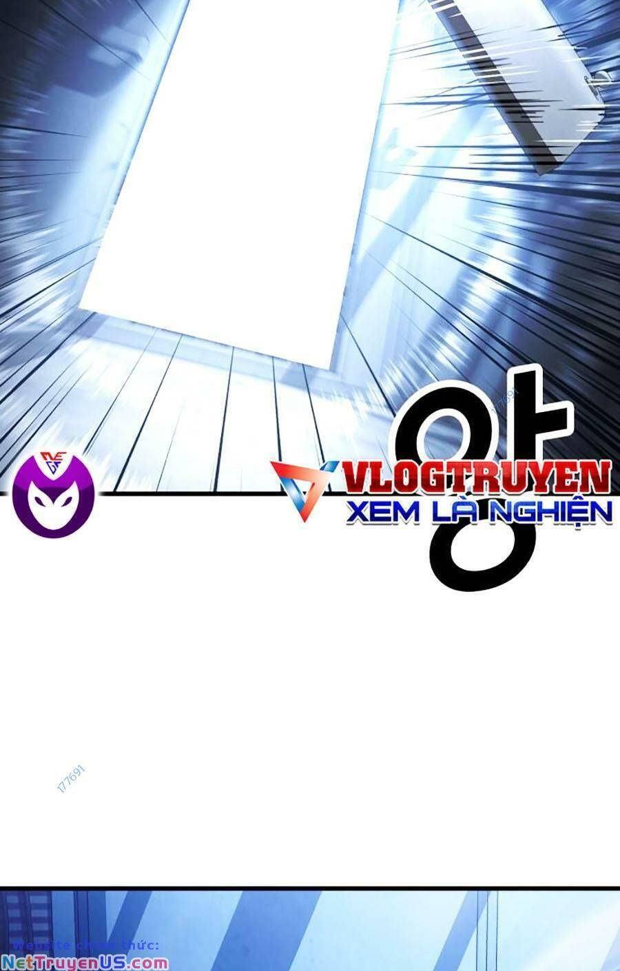 đọc truyện Tên Vâng Lời Tuyệt Đối Chương 47 ảnh 4 tại Thiên Thai Truyện