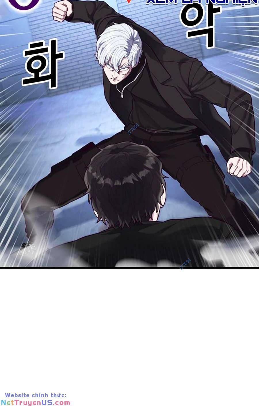 đọc truyện Tên Vâng Lời Tuyệt Đối Chương 47 ảnh 24 tại Thiên Thai Truyện