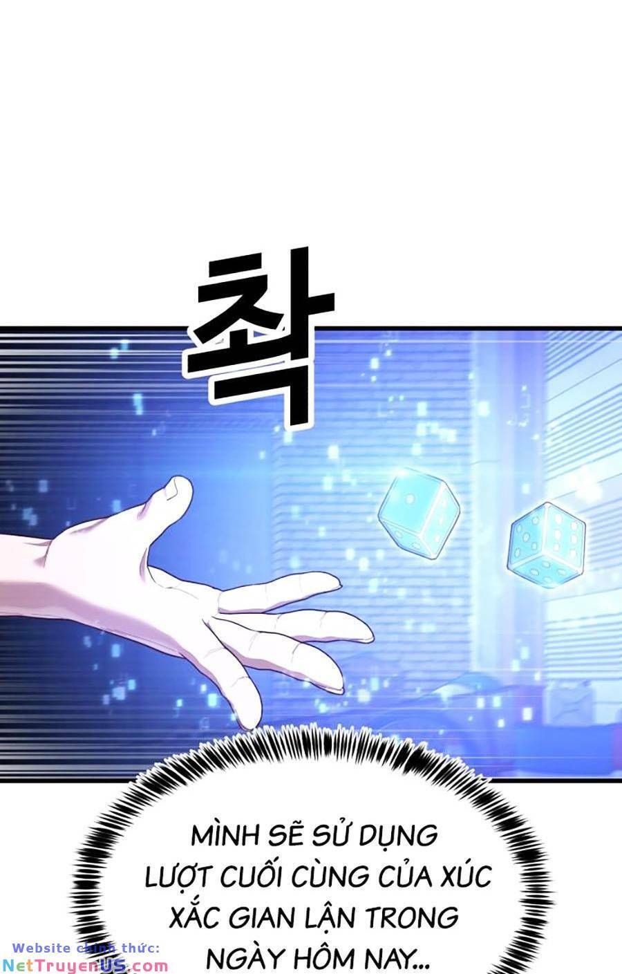 đọc truyện Tên Vâng Lời Tuyệt Đối Chương 47 ảnh 26 tại Thiên Thai Truyện