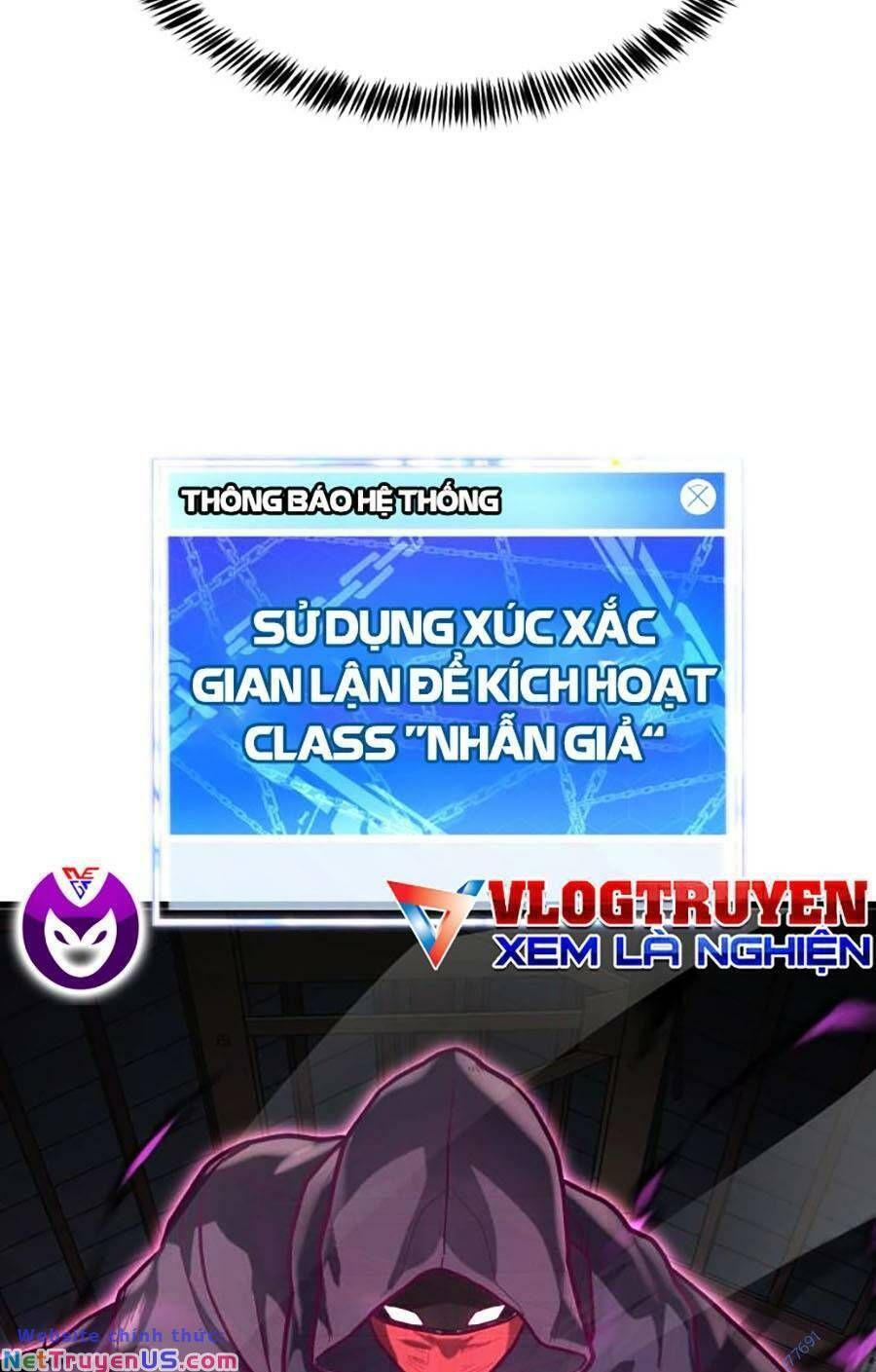 đọc truyện Tên Vâng Lời Tuyệt Đối Chương 47 ảnh 27 tại Thiên Thai Truyện