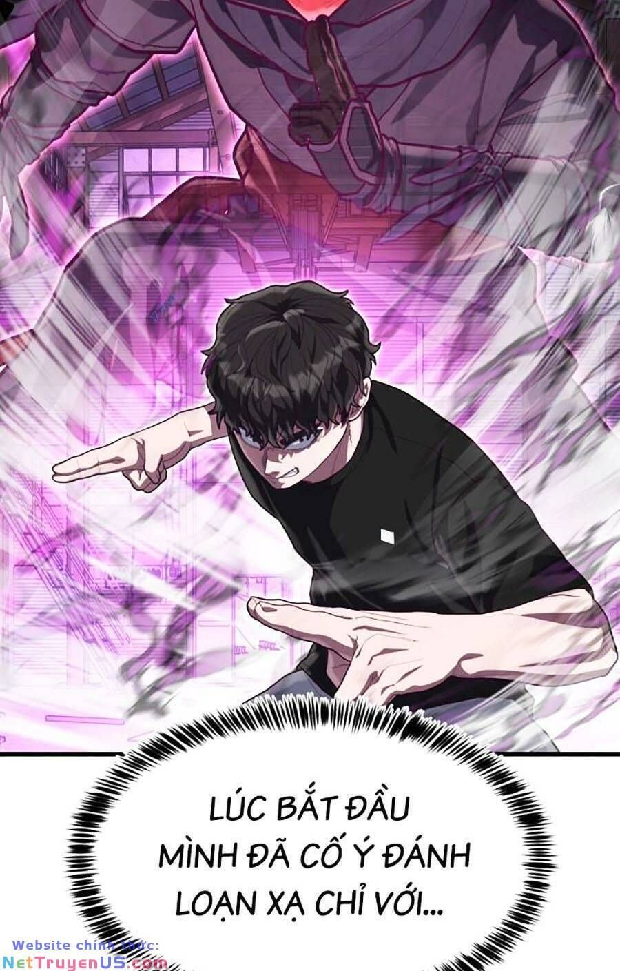 đọc truyện Tên Vâng Lời Tuyệt Đối Chương 47 ảnh 28 tại Thiên Thai Truyện