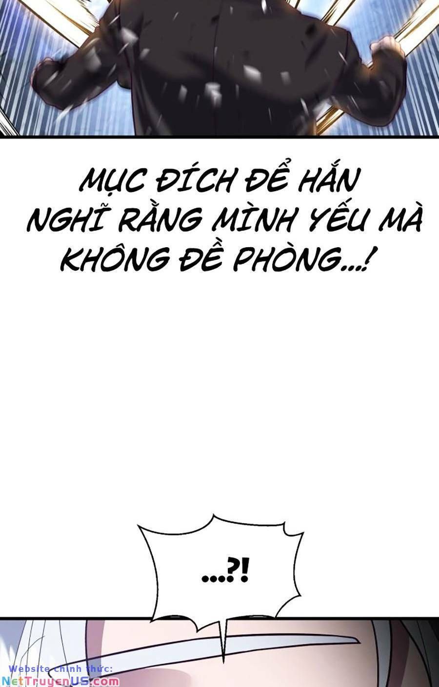 đọc truyện Tên Vâng Lời Tuyệt Đối Chương 47 ảnh 30 tại Thiên Thai Truyện