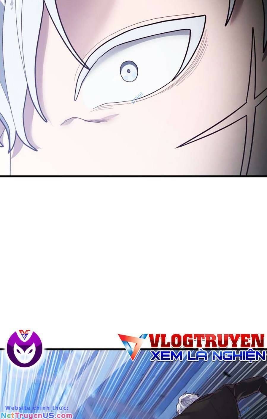 đọc truyện Tên Vâng Lời Tuyệt Đối Chương 47 ảnh 31 tại Thiên Thai Truyện