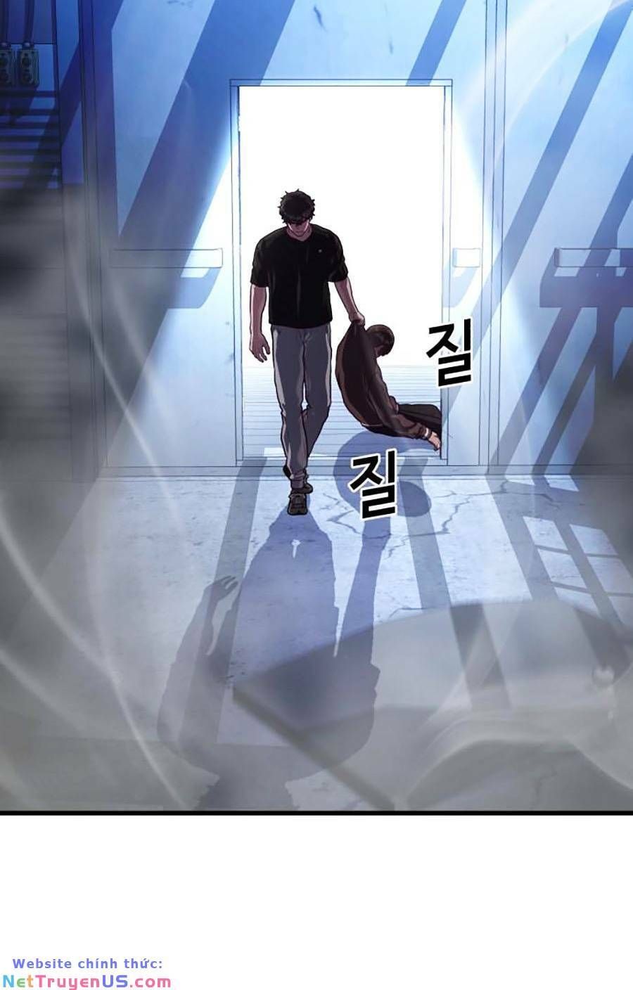 đọc truyện Tên Vâng Lời Tuyệt Đối Chương 47 ảnh 5 tại Thiên Thai Truyện