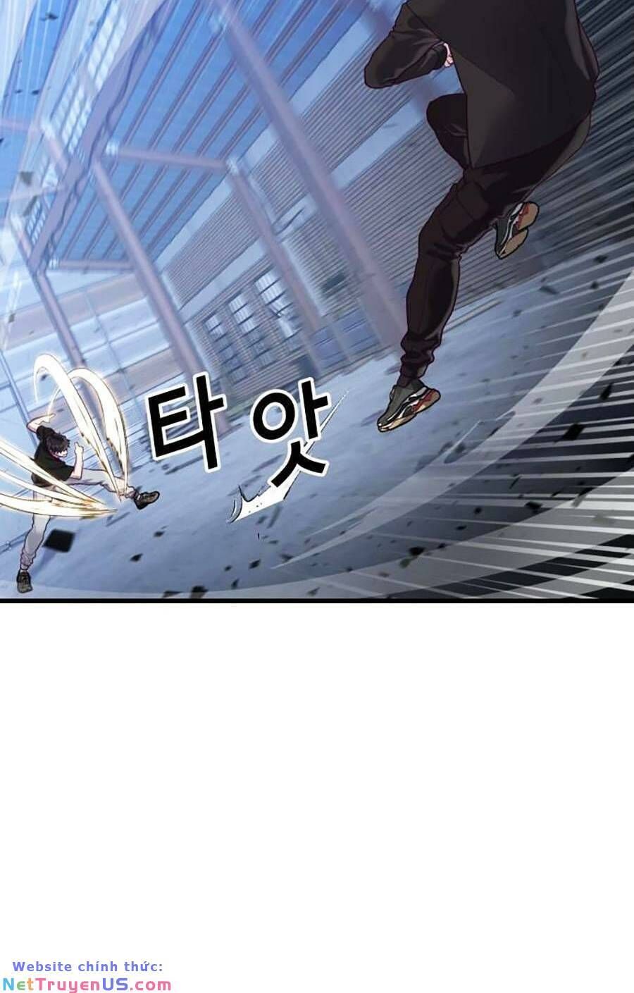 đọc truyện Tên Vâng Lời Tuyệt Đối Chương 47 ảnh 32 tại Thiên Thai Truyện