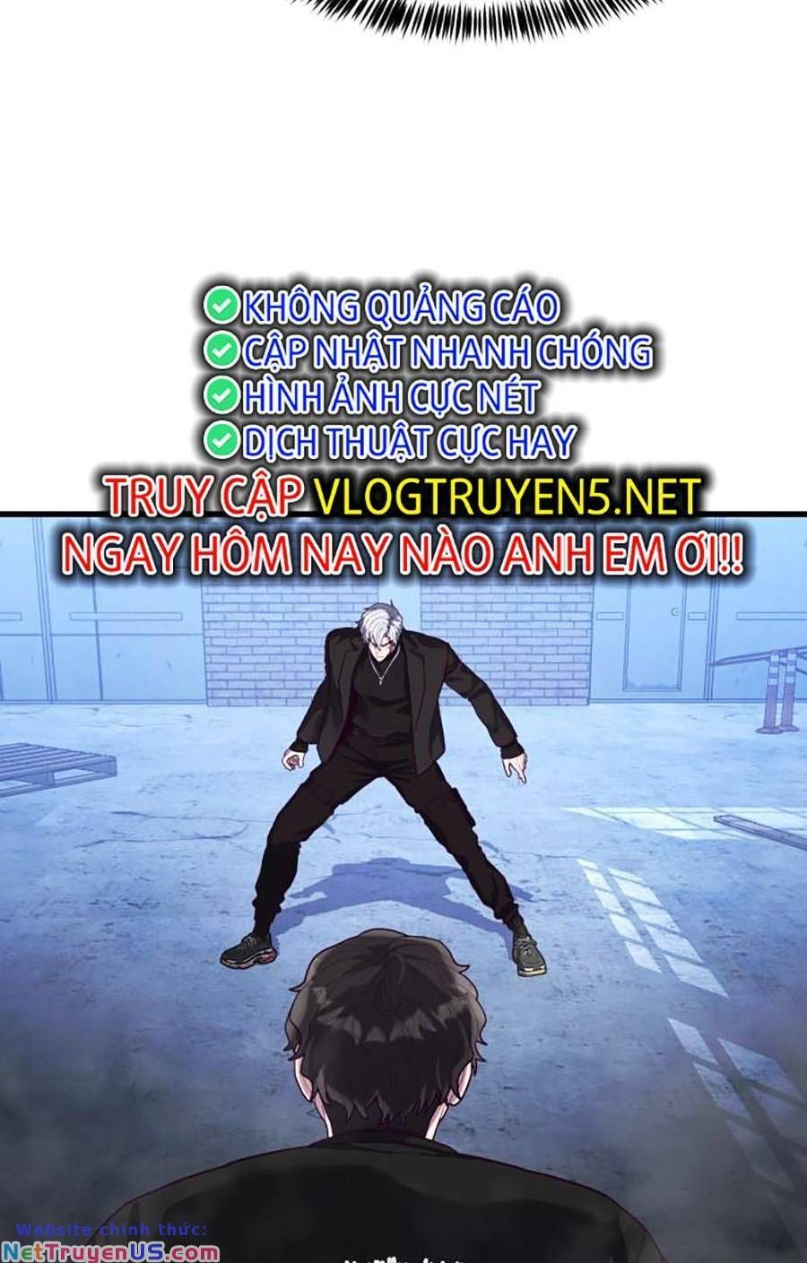 đọc truyện Tên Vâng Lời Tuyệt Đối Chương 47 ảnh 34 tại Thiên Thai Truyện