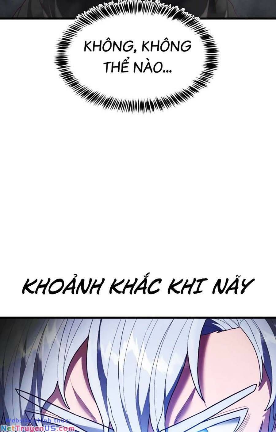 đọc truyện Tên Vâng Lời Tuyệt Đối Chương 47 ảnh 35 tại Thiên Thai Truyện