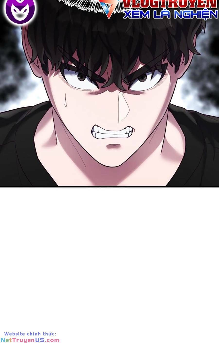 đọc truyện Tên Vâng Lời Tuyệt Đối Chương 47 ảnh 37 tại Thiên Thai Truyện