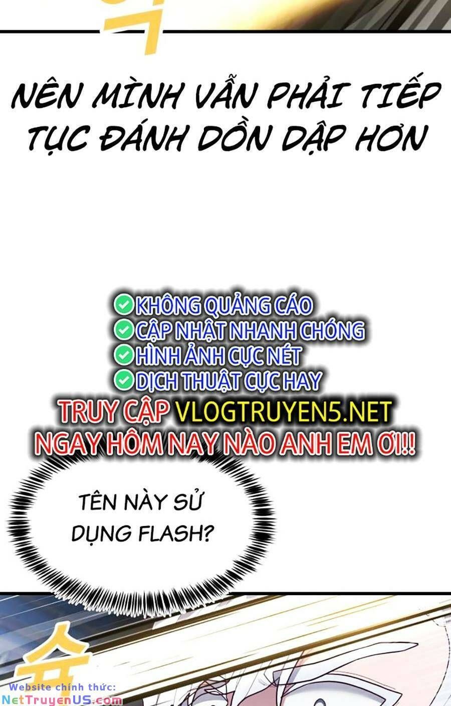đọc truyện Tên Vâng Lời Tuyệt Đối Chương 47 ảnh 39 tại Thiên Thai Truyện