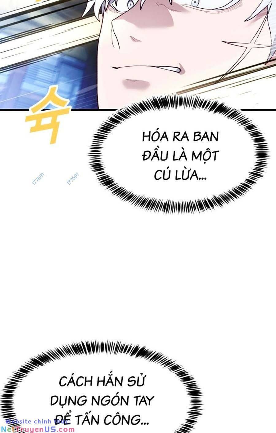 đọc truyện Tên Vâng Lời Tuyệt Đối Chương 47 ảnh 40 tại Thiên Thai Truyện