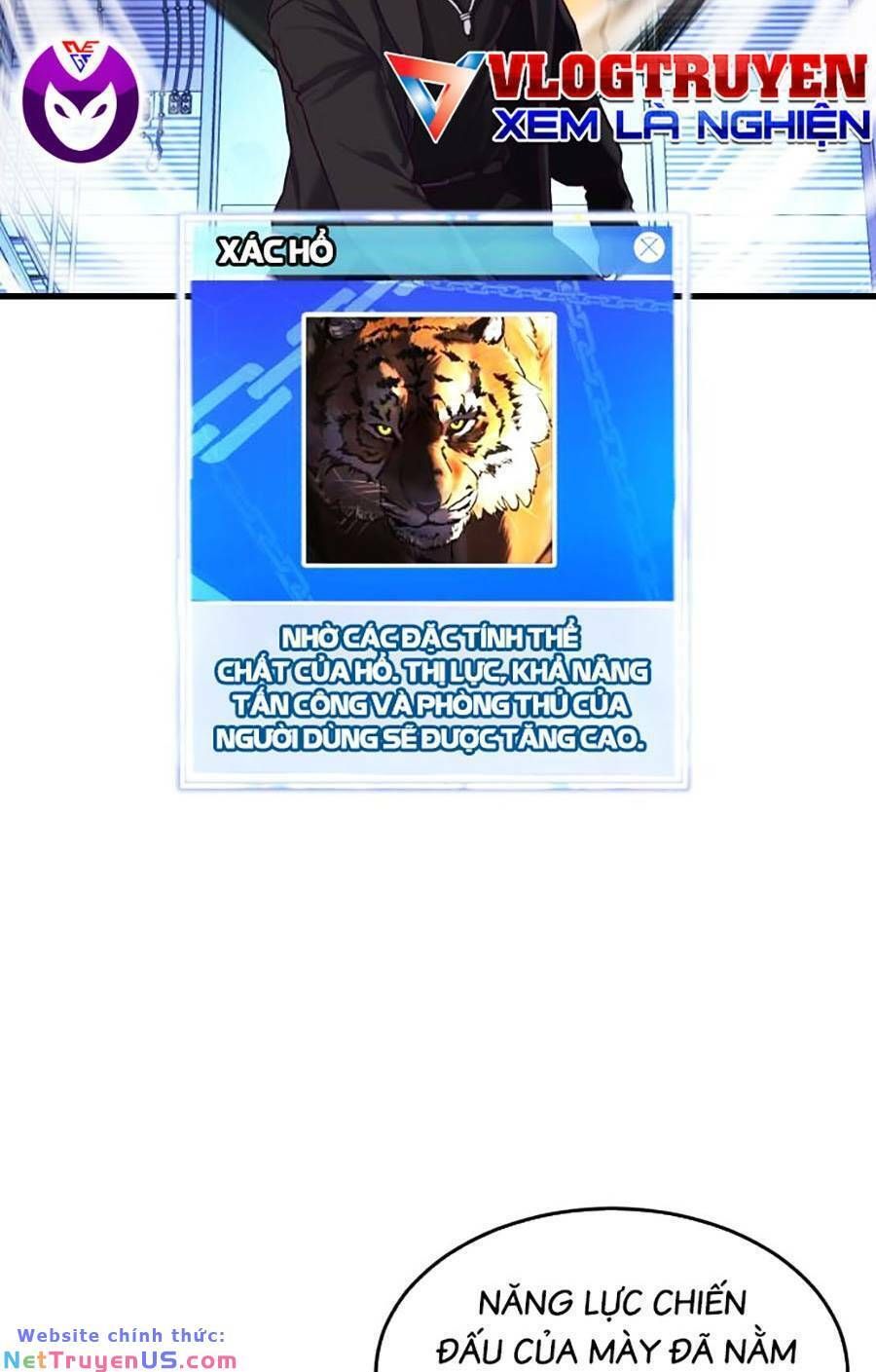 đọc truyện Tên Vâng Lời Tuyệt Đối Chương 47 ảnh 46 tại Thiên Thai Truyện