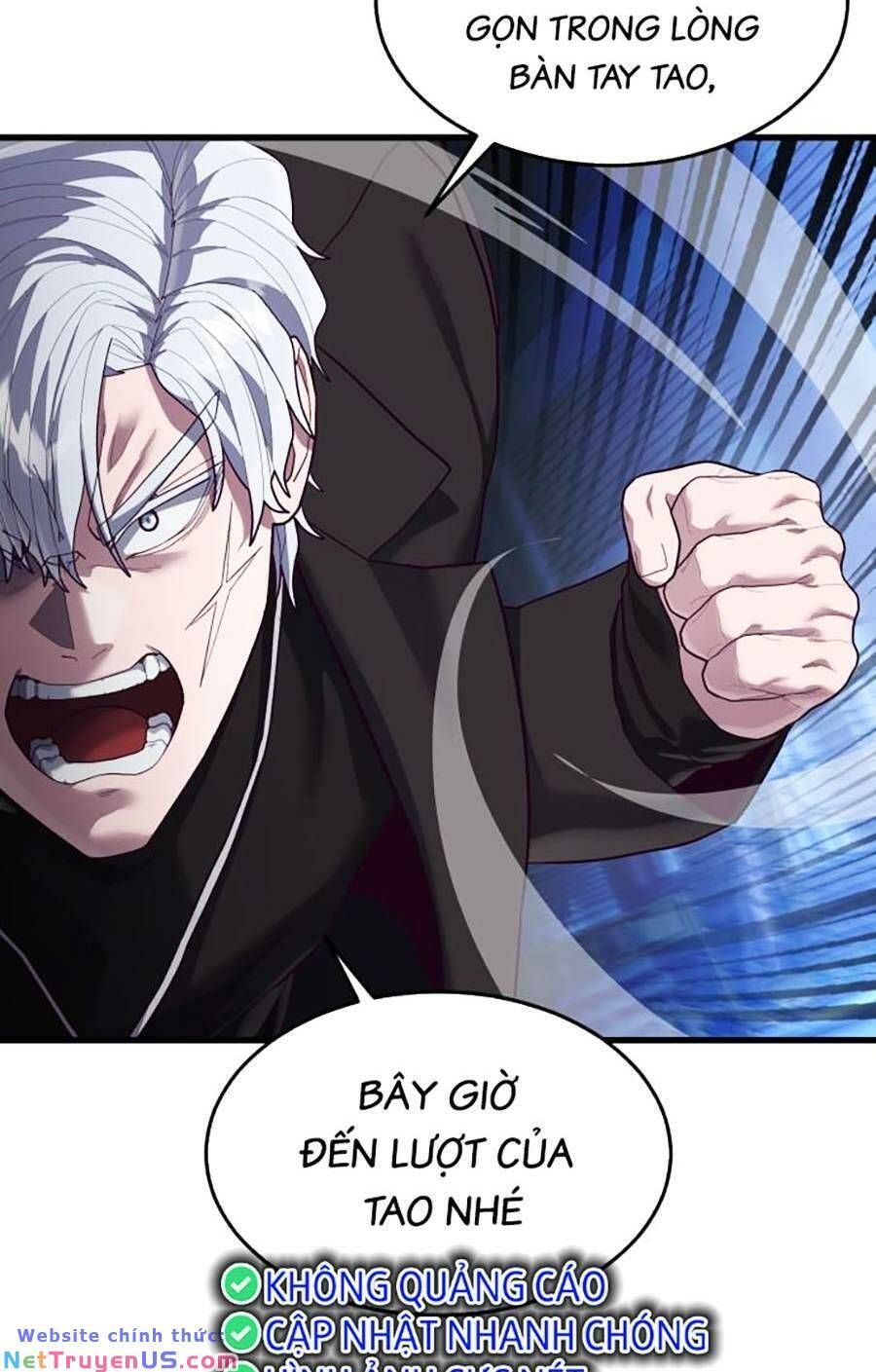 đọc truyện Tên Vâng Lời Tuyệt Đối Chương 47 ảnh 47 tại Thiên Thai Truyện