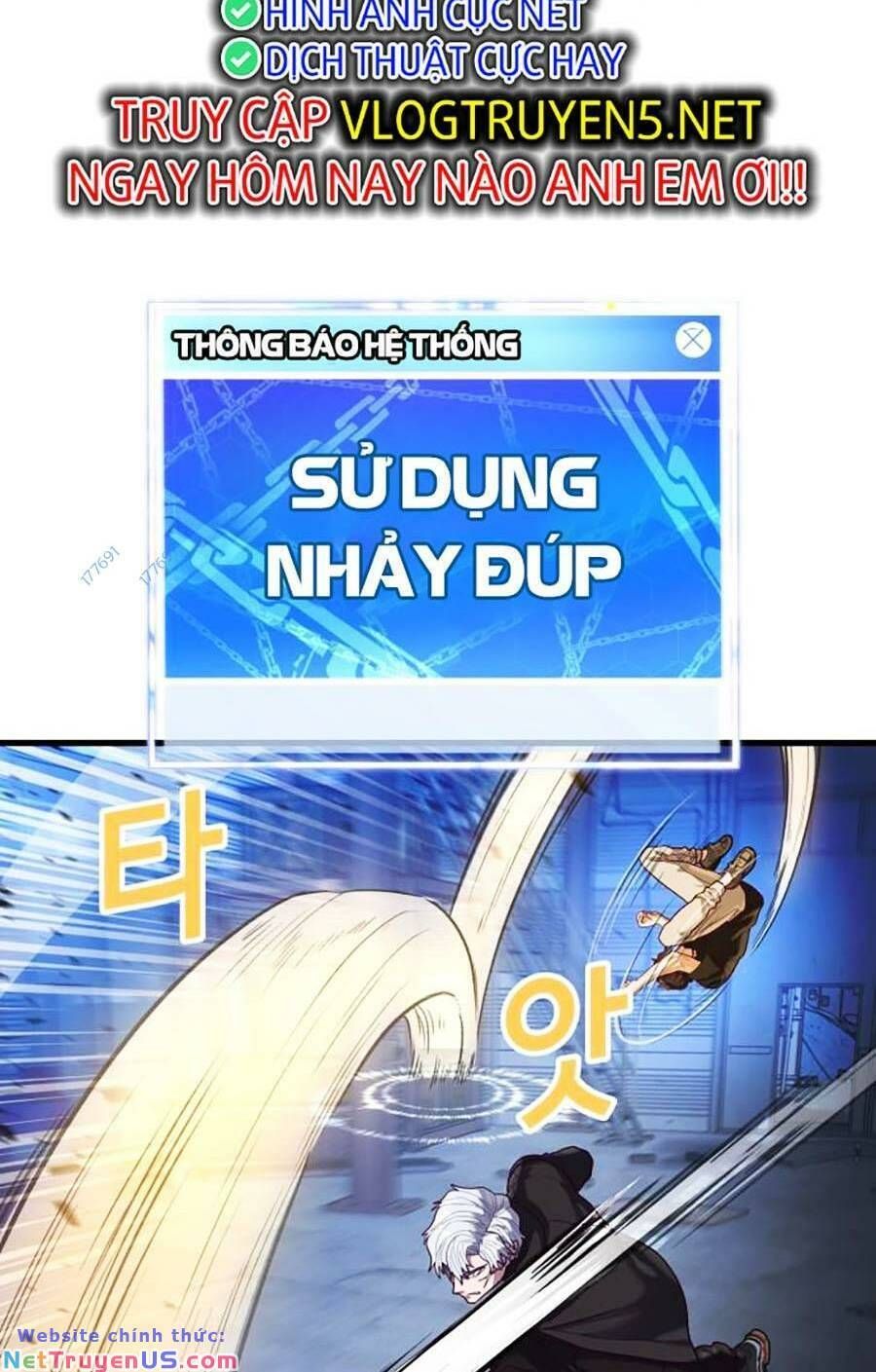 đọc truyện Tên Vâng Lời Tuyệt Đối Chương 47 ảnh 48 tại Thiên Thai Truyện