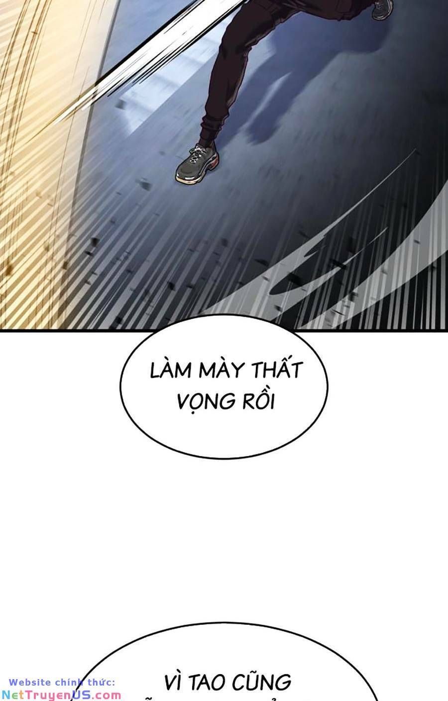 đọc truyện Tên Vâng Lời Tuyệt Đối Chương 47 ảnh 49 tại Thiên Thai Truyện