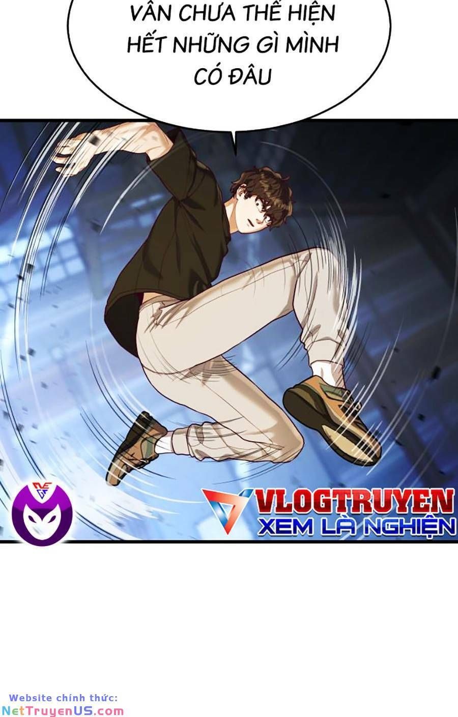 đọc truyện Tên Vâng Lời Tuyệt Đối Chương 47 ảnh 50 tại Thiên Thai Truyện