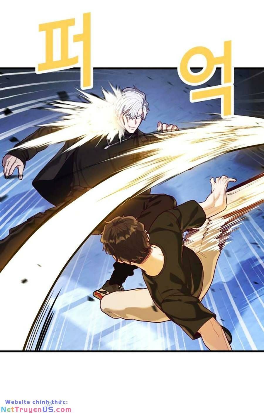 đọc truyện Tên Vâng Lời Tuyệt Đối Chương 47 ảnh 51 tại Thiên Thai Truyện