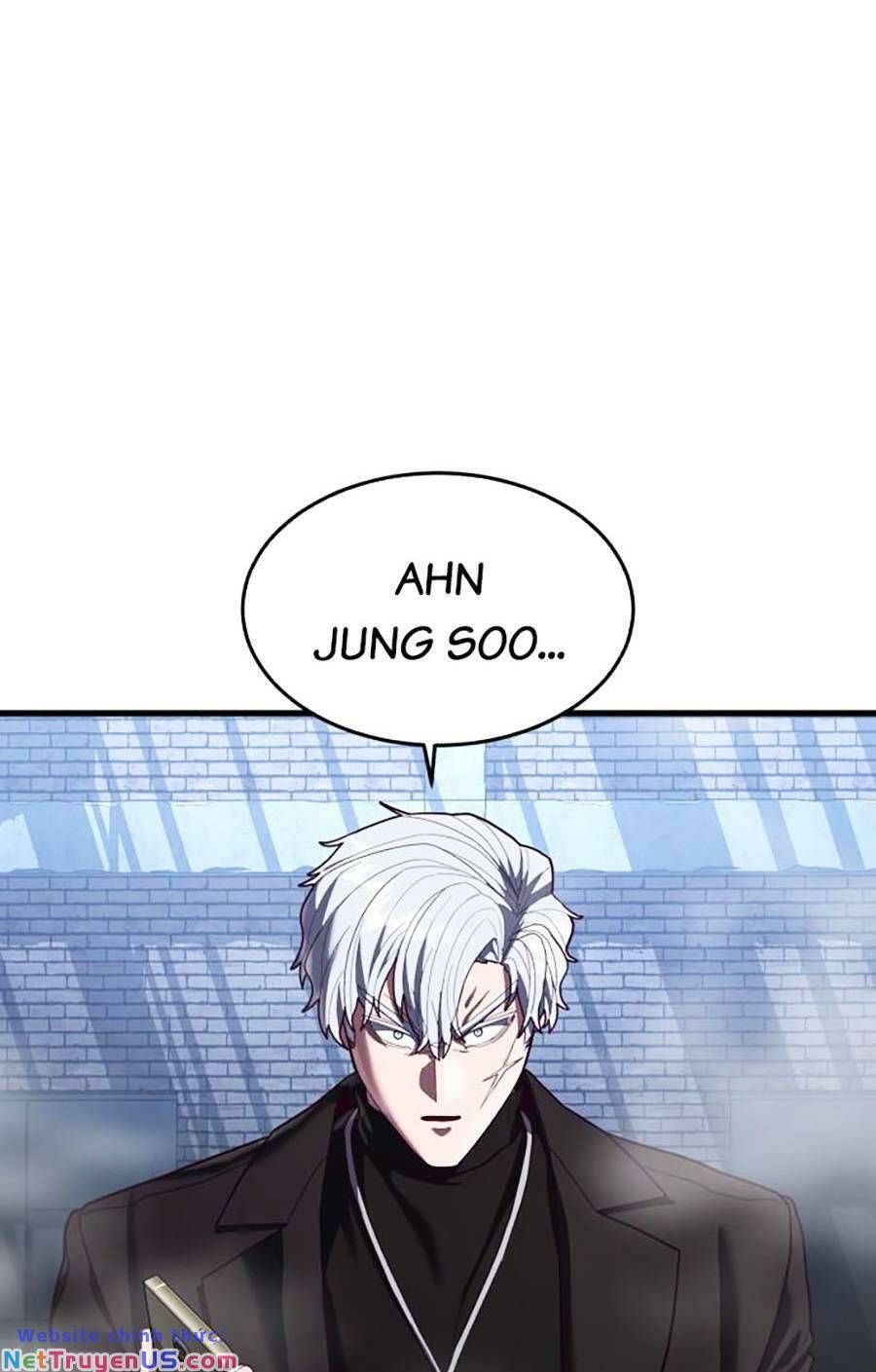 đọc truyện Tên Vâng Lời Tuyệt Đối Chương 47 ảnh 7 tại Thiên Thai Truyện