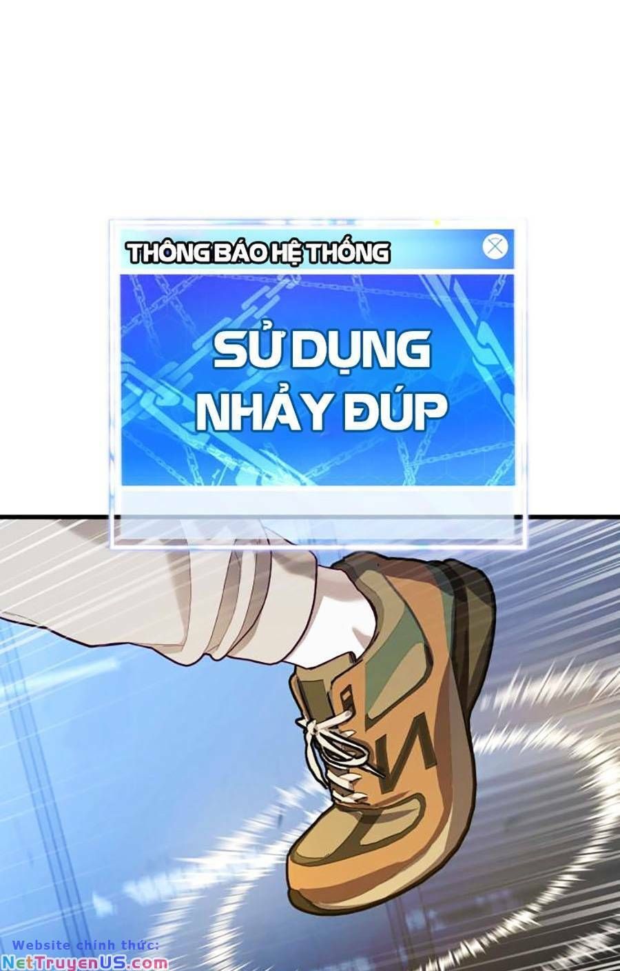 đọc truyện Tên Vâng Lời Tuyệt Đối Chương 47 ảnh 53 tại Thiên Thai Truyện