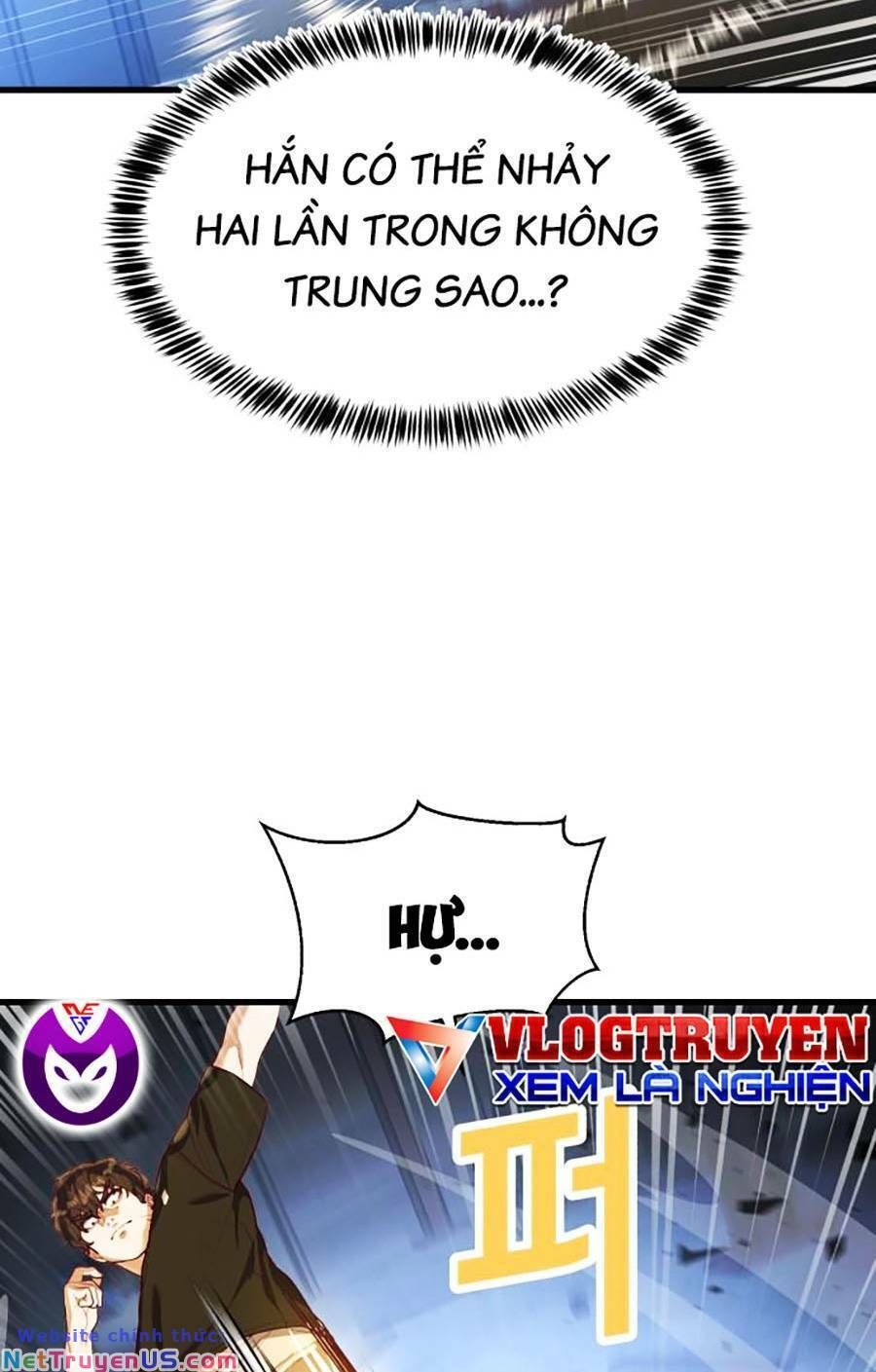 đọc truyện Tên Vâng Lời Tuyệt Đối Chương 47 ảnh 54 tại Thiên Thai Truyện