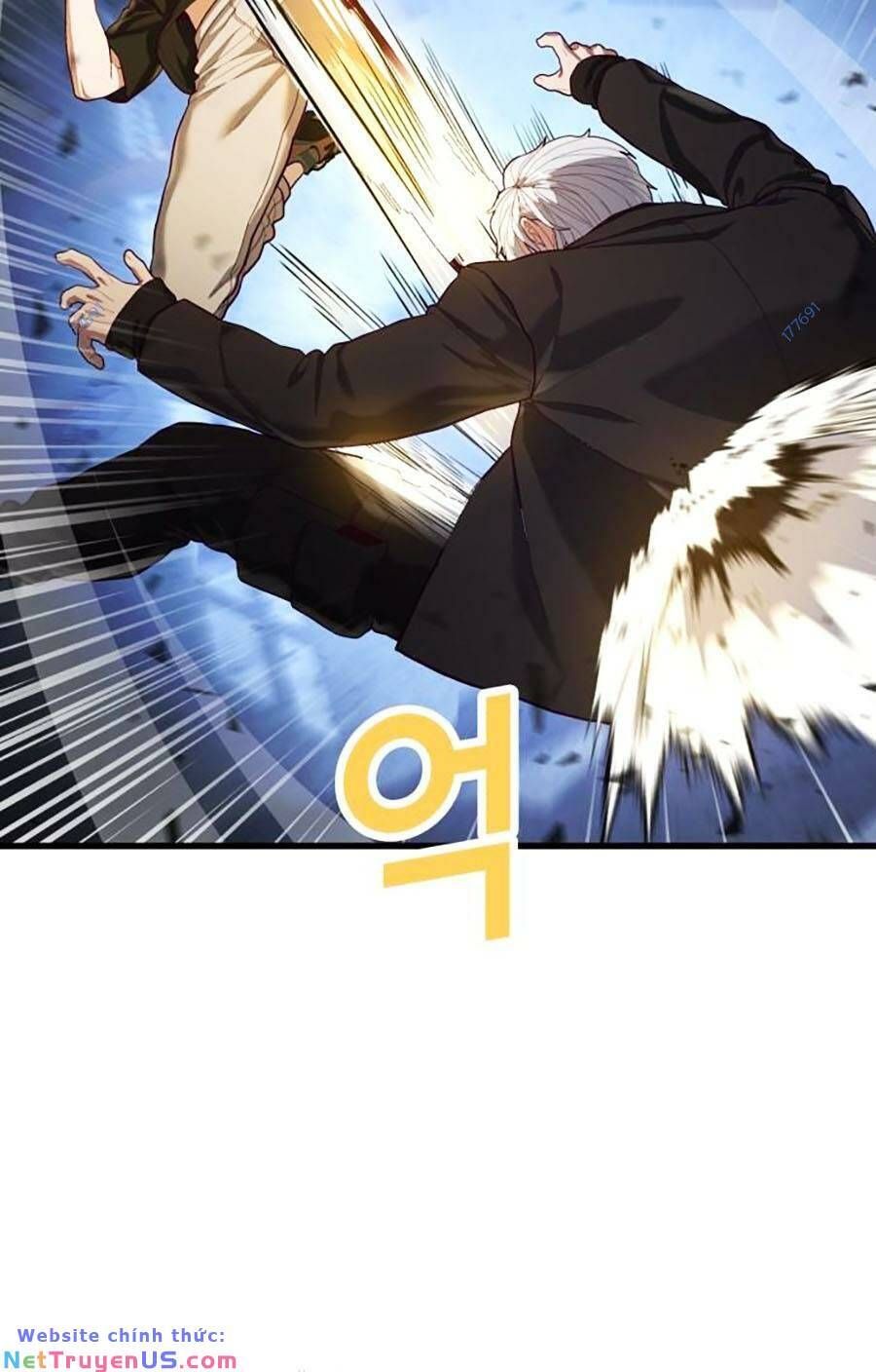 đọc truyện Tên Vâng Lời Tuyệt Đối Chương 47 ảnh 55 tại Thiên Thai Truyện