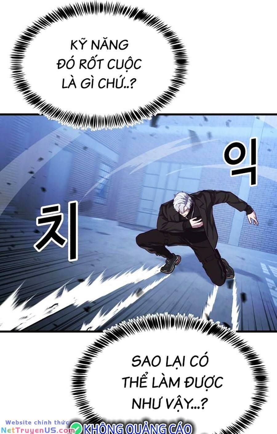 đọc truyện Tên Vâng Lời Tuyệt Đối Chương 47 ảnh 56 tại Thiên Thai Truyện