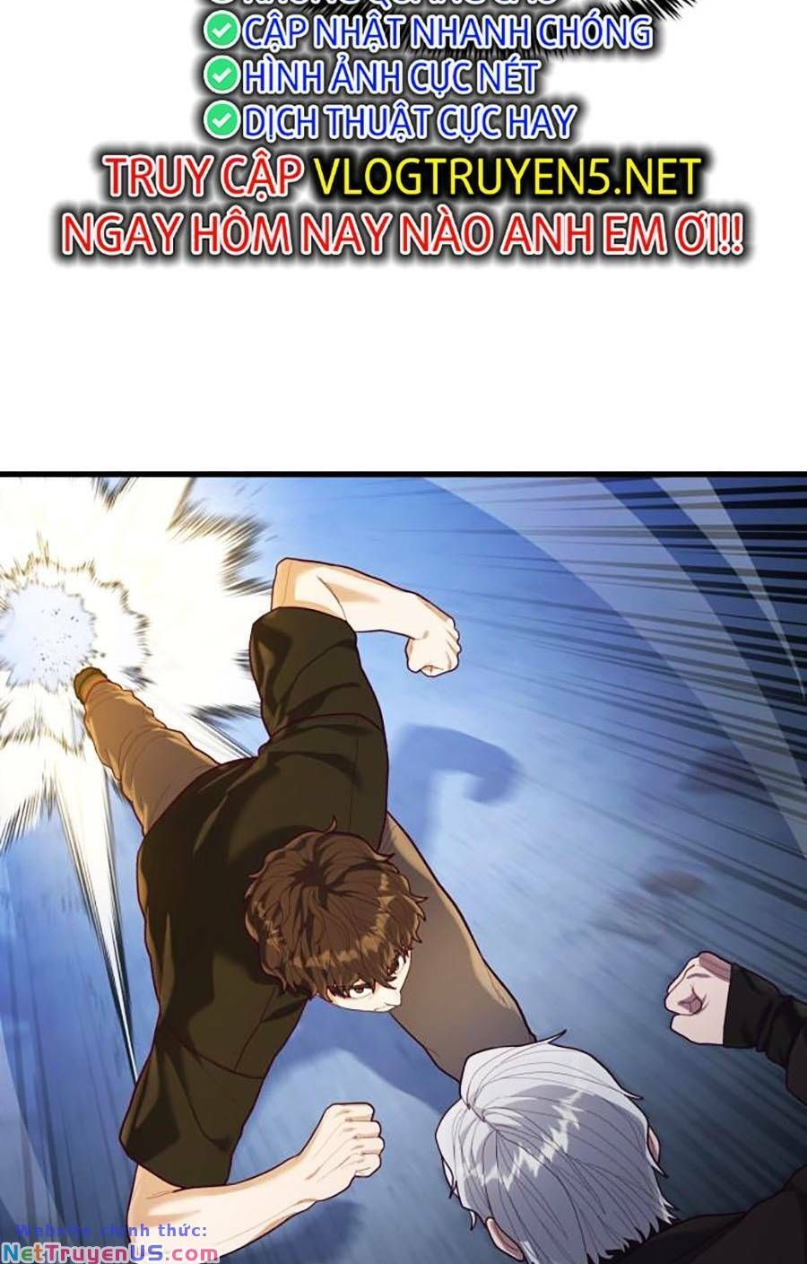 đọc truyện Tên Vâng Lời Tuyệt Đối Chương 47 ảnh 57 tại Thiên Thai Truyện