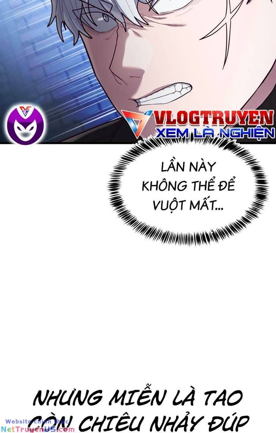 đọc truyện Tên Vâng Lời Tuyệt Đối Chương 47 ảnh 59 tại Thiên Thai Truyện