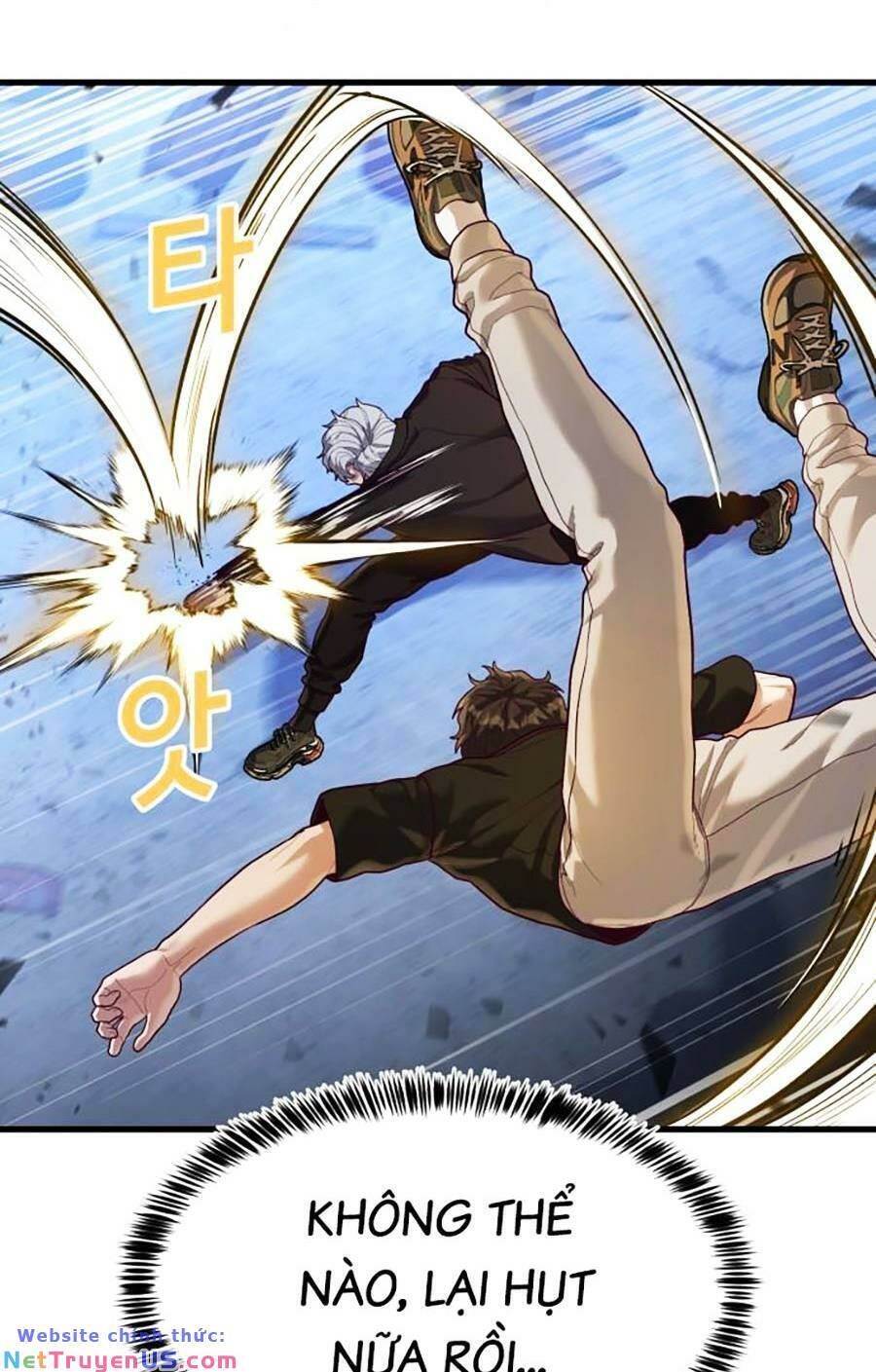 đọc truyện Tên Vâng Lời Tuyệt Đối Chương 47 ảnh 60 tại Thiên Thai Truyện