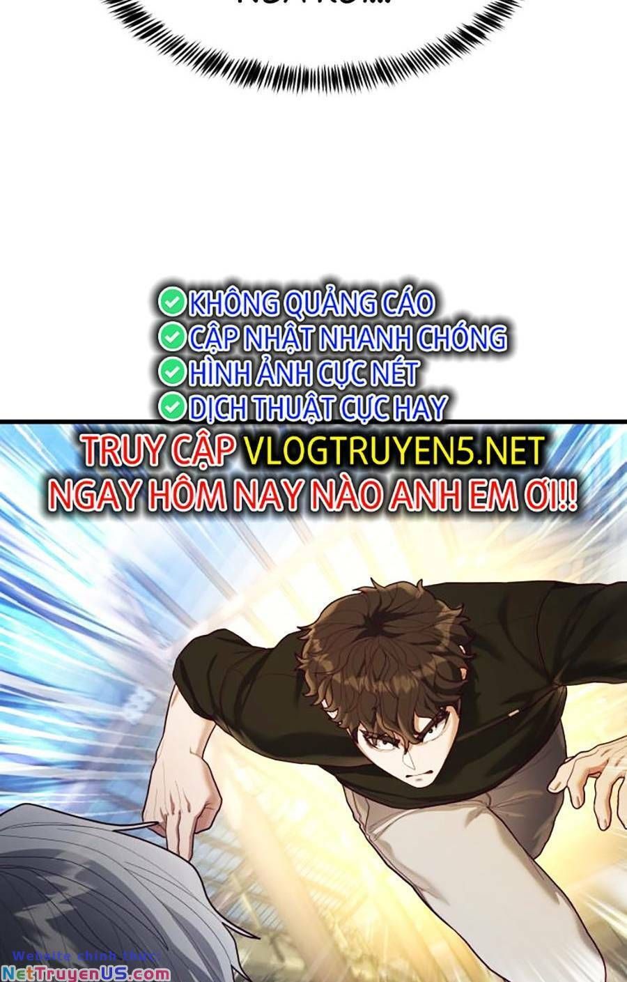 đọc truyện Tên Vâng Lời Tuyệt Đối Chương 47 ảnh 61 tại Thiên Thai Truyện