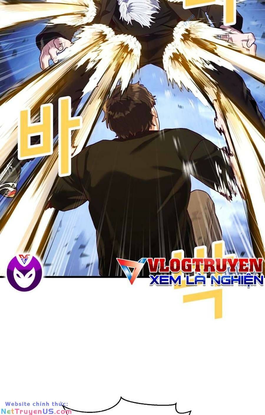 đọc truyện Tên Vâng Lời Tuyệt Đối Chương 47 ảnh 63 tại Thiên Thai Truyện