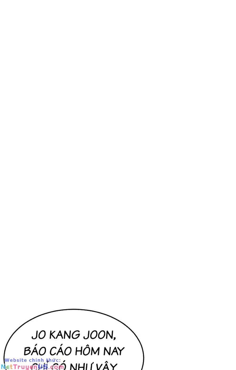 đọc truyện Tên Vâng Lời Tuyệt Đối Chương 47 ảnh 65 tại Thiên Thai Truyện