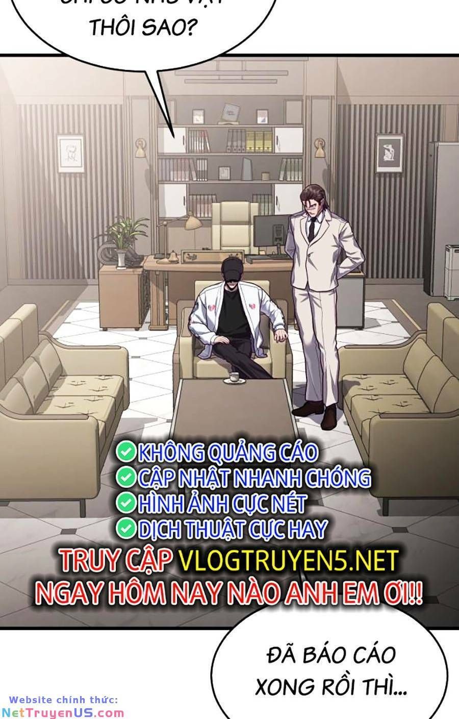 đọc truyện Tên Vâng Lời Tuyệt Đối Chương 47 ảnh 66 tại Thiên Thai Truyện