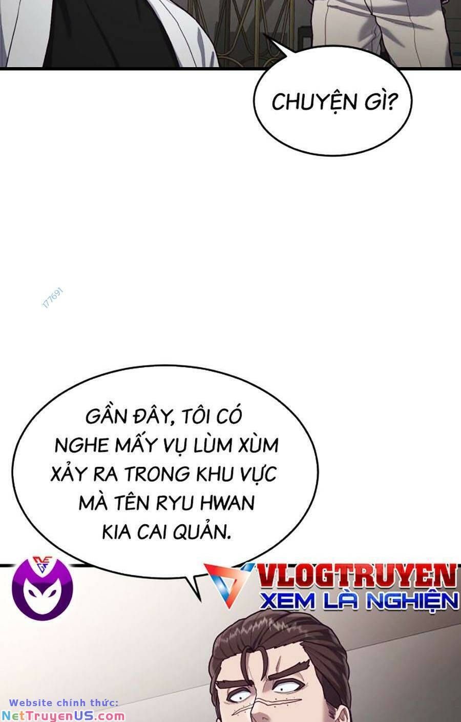 đọc truyện Tên Vâng Lời Tuyệt Đối Chương 47 ảnh 68 tại Thiên Thai Truyện