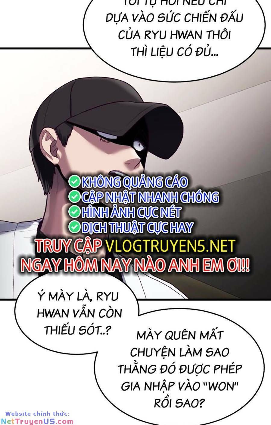 đọc truyện Tên Vâng Lời Tuyệt Đối Chương 47 ảnh 70 tại Thiên Thai Truyện