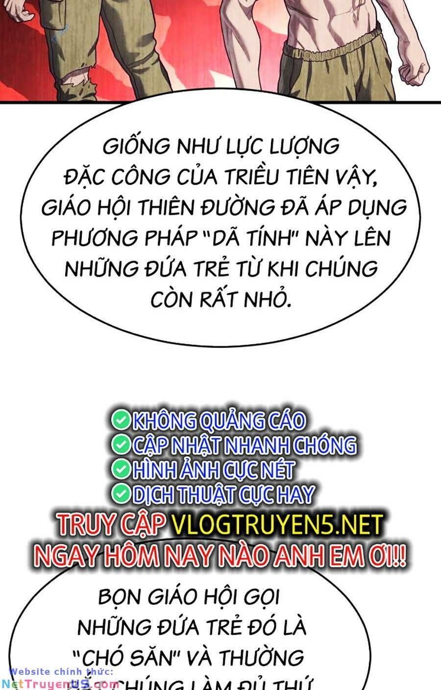 đọc truyện Tên Vâng Lời Tuyệt Đối Chương 47 ảnh 75 tại Thiên Thai Truyện